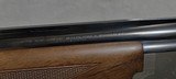 Superb Browning Citori White Lightning O/U in 20 gauge carried but never fired. - 11 of 15