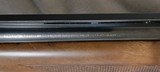 Superb Browning Citori White Lightning O/U in 20 gauge carried but never fired. - 2 of 15