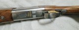 Superb Browning Citori White Lightning O/U in 20 gauge carried but never fired. - 6 of 15