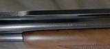Superb Browning Citori White Lightning O/U in 20 gauge carried but never fired. - 10 of 15