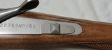 Superb Browning Citori White Lightning O/U in 20 gauge carried but never fired. - 8 of 15