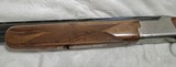 Superb Browning Citori White Lightning O/U in 20 gauge carried but never fired. - 4 of 15