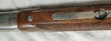 Superb Browning Citori White Lightning O/U in 20 gauge carried but never fired. - 5 of 15