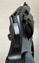 Rock Island Armory .38 Special M206 2 inch barrel Armscor/RIA - 5 of 13