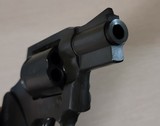 Rock Island Armory .38 Special M206 2 inch barrel Armscor/RIA - 9 of 13