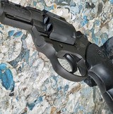 Rock Island Armory .38 Special M206 2 inch barrel Armscor/RIA - 11 of 13