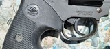 Rock Island Armory .38 Special M206 2 inch barrel Armscor/RIA - 13 of 13