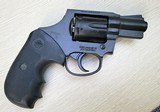 Rock Island Armory .38 Special M206 2 inch barrel Armscor/RIA - 3 of 13