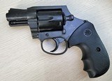 Rock Island Armory .38 Special M206 2 inch barrel Armscor/RIA - 2 of 13
