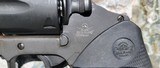 Rock Island Armory .38 Special M206 2 inch barrel Armscor/RIA - 12 of 13