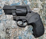 Rock Island Armory .38 Special M206 2 inch barrel Armscor/RIA - 1 of 13