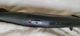 Mossberg 930 12 gauge 28 inch barrel semi-auto field shotgun Mod choke - 9 of 13