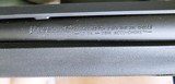 Mossberg 930 12 gauge 28 inch barrel semi-auto field shotgun Mod choke - 6 of 13