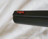 Mossberg 930 12 gauge 28 inch barrel semi-auto field shotgun Mod choke - 5 of 13