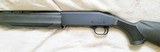 Mossberg 930 12 gauge 28 inch barrel semi-auto field shotgun Mod choke - 11 of 13