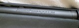 Mossberg 930 12 gauge 28 inch barrel semi-auto field shotgun Mod choke - 12 of 13