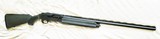 Mossberg 930 12 gauge 28 inch barrel semi-auto field shotgun Mod choke - 3 of 13