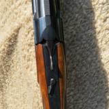Remington Mod 3200 Skeet - 5 of 10