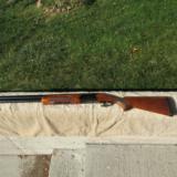 Remington Mod 3200 Skeet - 2 of 10