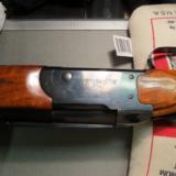 Remington Mod 3200 Skeet - 9 of 10