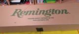 Remington Mod 1100 Sporting 20 guage - 1 of 6