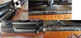 Weatherby Crown Custom German 300 Wby Mag R/H 26" brl 2.75-10 Imperial scope MINT!!! - 13 of 14