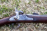 Very Fine Antique SPRINGFIELD 1863, Original - 1 of 9