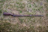 Very Fine Antique SPRINGFIELD 1863, Original - 3 of 9