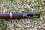 Amazing Antique SPRINGFIELD 1863, Original - 3 of 10