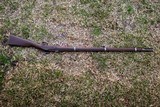 Amazing Antique SPRINGFIELD 1863, Original - 5 of 10