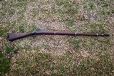 Amazing Antique SPRINGFIELD 1863, Original - 4 of 10