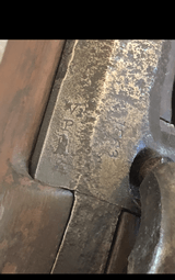 Amazing Antique SPRINGFIELD 1863, Original - 7 of 10