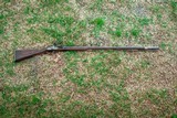 Antique BROWN BESS 3rd Model, Original - 9 of 13