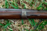 US Model 1816 SPRINGFIELD Musket - 6 of 10