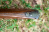 US Model 1816 SPRINGFIELD Musket - 4 of 10