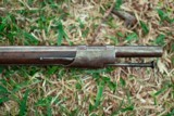 US Model 1816 SPRINGFIELD Musket - 8 of 10