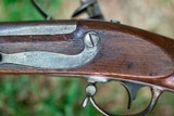 US Model 1816 SPRINGFIELD Musket - 3 of 10