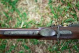 US Model 1816 SPRINGFIELD Musket - 5 of 10
