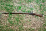US Model 1816 SPRINGFIELD Musket - 10 of 10