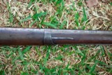 US Model 1816 SPRINGFIELD Musket - 4 of 15