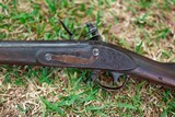 US Model 1816 SPRINGFIELD Musket - 2 of 15