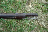 US Model 1816 SPRINGFIELD Musket - 6 of 15