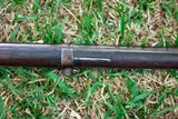US Model 1816 SPRINGFIELD Musket - 5 of 15