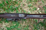 US Model 1816 SPRINGFIELD Musket - 8 of 15