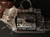 Smith & Wesson Moutain Gun - 4 of 15