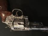 Smith & Wesson Moutain Gun - 8 of 15