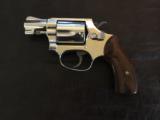Smith & Wesson - 1 of 8