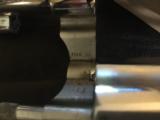 Smith & Wesson - 5 of 8