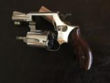 Smith & Wesson - 7 of 8