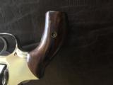 Smith & Wesson - 8 of 8